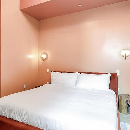 Bonsoir-3